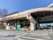 【東京都/江戸川区東葛西】江戸川区東葛西4丁目　新築一戸建て 