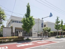 【千葉県/浦安市弁天】浦安市弁天2丁目　新築一戸建て 