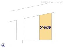 【千葉県/浦安市堀江】浦安市堀江1丁目　新築一戸建て 