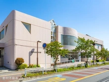 【千葉県/浦安市堀江】浦安市堀江1丁目　新築一戸建て 