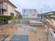 【千葉県/浦安市弁天】浦安市弁天2丁目　新築一戸建て 