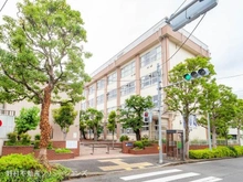 【東京都/江戸川区松江】江戸川区松江3丁目　新築一戸建て 