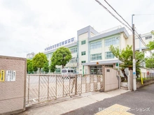 【東京都/江戸川区松江】江戸川区松江3丁目　新築一戸建て 