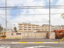【東京都/江戸川区東葛西】江戸川区東葛西3丁目　新築一戸建て 