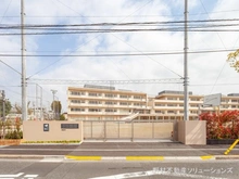 【東京都/江戸川区東葛西】江戸川区東葛西3丁目　新築一戸建て 