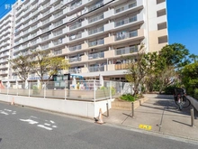 【東京都/江戸川区東葛西】江戸川区東葛西3丁目　新築一戸建て 