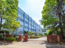【東京都/江戸川区船堀】江戸川区船堀2丁目　新築一戸建て 