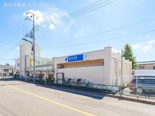【東京都/江戸川区船堀】江戸川区船堀2丁目　新築一戸建て 