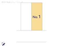【千葉県/浦安市富岡】浦安市富岡1丁目　新築一戸建て 