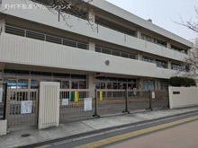 【千葉県/浦安市富岡】浦安市富岡1丁目　新築一戸建て 