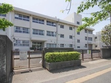 【千葉県/浦安市富岡】浦安市富岡1丁目　新築一戸建て 