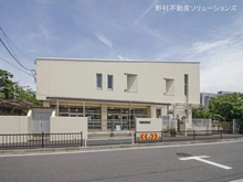 【千葉県/浦安市富岡】浦安市富岡1丁目　新築一戸建て 