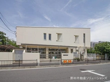 【千葉県/浦安市富岡】浦安市富岡1丁目　新築一戸建て 