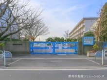 【埼玉県/戸田市笹目】戸田市笹目4丁目　新築一戸建て 