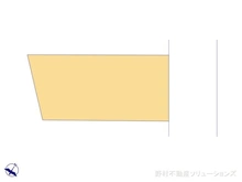 【埼玉県/さいたま市桜区新開】さいたま市桜区新開2丁目　中古一戸建て 