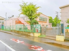 【埼玉県/さいたま市中央区桜丘】さいたま市中央区桜丘1丁目　新築一戸建て 