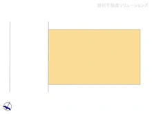 【埼玉県/さいたま市桜区新開】さいたま市桜区新開2丁目　中古一戸建て 