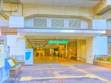 【埼玉県/さいたま市南区内谷】さいたま市南区内谷2丁目　新築一戸建て 