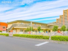 【埼玉県/さいたま市南区内谷】さいたま市南区内谷3丁目　新築一戸建て 