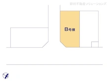 【埼玉県/戸田市笹目】戸田市笹目4丁目　新築一戸建て 