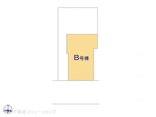 【埼玉県/戸田市上戸田】戸田市上戸田2丁目　新築一戸建て 