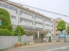 【埼玉県/戸田市上戸田】戸田市上戸田2丁目　新築一戸建て 