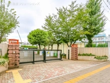 【埼玉県/戸田市上戸田】戸田市上戸田2丁目　新築一戸建て 