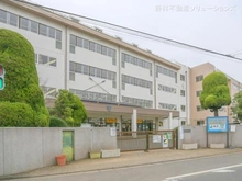 【埼玉県/戸田市上戸田】戸田市上戸田2丁目　新築一戸建て 