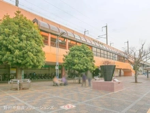 【埼玉県/戸田市上戸田】戸田市上戸田2丁目　新築一戸建て 