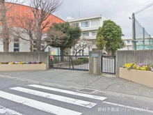 【埼玉県/さいたま市中央区八王子】さいたま市中央区八王子1丁目　新築一戸建て 
