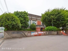 【埼玉県/さいたま市中央区八王子】さいたま市中央区八王子1丁目　新築一戸建て 