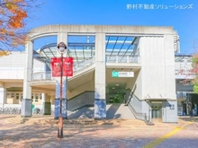 【埼玉県/さいたま市中央区八王子】さいたま市中央区八王子1丁目　新築一戸建て 