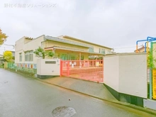【埼玉県/さいたま市中央区八王子】さいたま市中央区八王子1丁目　新築一戸建て 