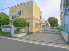 【埼玉県/戸田市笹目】戸田市笹目1丁目　新築一戸建て 