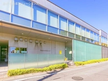 【埼玉県/戸田市笹目】戸田市笹目1丁目　新築一戸建て 