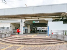 【埼玉県/さいたま市南区松本】さいたま市南区松本3丁目　新築一戸建て 