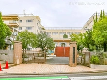 【埼玉県/さいたま市桜区栄和】さいたま市桜区栄和3丁目　新築一戸建て 