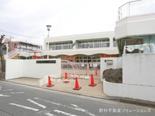 【埼玉県/さいたま市桜区栄和】さいたま市桜区栄和3丁目　新築一戸建て 