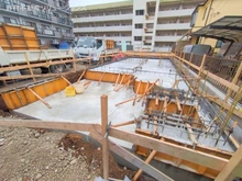 【埼玉県/さいたま市南区白幡】さいたま市南区白幡2丁目　新築一戸建て 