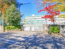 【埼玉県/さいたま市南区白幡】さいたま市南区白幡2丁目　新築一戸建て 