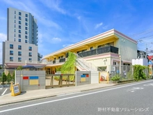 【埼玉県/さいたま市南区白幡】さいたま市南区白幡2丁目　新築一戸建て 