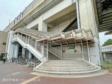 【埼玉県/さいたま市桜区西堀】さいたま市桜区西堀7丁目　新築一戸建て 