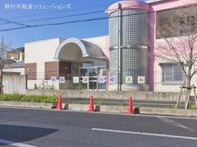 【埼玉県/さいたま市桜区西堀】さいたま市桜区西堀7丁目　新築一戸建て 