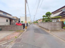 【埼玉県/さいたま市桜区南元宿】さいたま市桜区南元宿1丁目　新築一戸建て 