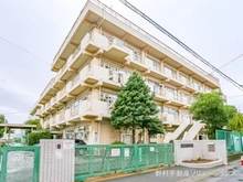 【埼玉県/さいたま市桜区南元宿】さいたま市桜区南元宿1丁目　新築一戸建て 