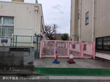 【埼玉県/さいたま市南区辻】さいたま市南区辻8丁目　新築一戸建て 