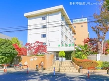 【埼玉県/さいたま市南区辻】さいたま市南区辻8丁目　新築一戸建て 