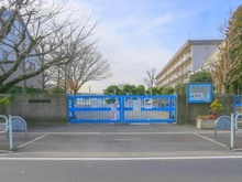 【埼玉県/戸田市笹目】戸田市笹目3丁目　新築一戸建て 
