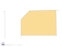 【神奈川県/川崎市川崎区鋼管通】川崎市川崎区鋼管通1丁目　新築一戸建て 