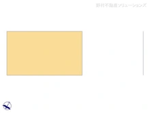 【神奈川県/川崎市川崎区池田】川崎市川崎区池田2丁目　新築一戸建て 